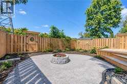 56 POPLAR Drive | Cambridge Ontario | Slide Image Six
