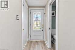 56 POPLAR Drive | Cambridge Ontario | Slide Image Nine