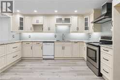 56 POPLAR Drive | Cambridge Ontario | Slide Image Twelve