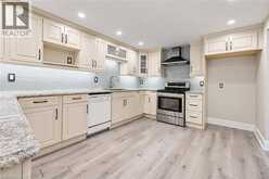 56 POPLAR Drive | Cambridge Ontario | Slide Image Thirteen