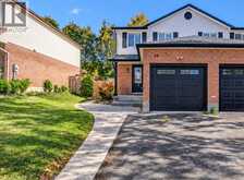 56 POPLAR Drive | Cambridge Ontario | Slide Image One