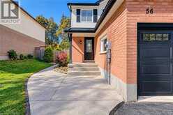 56 POPLAR Drive | Cambridge Ontario | Slide Image Two