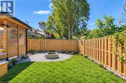 56 POPLAR Drive | Cambridge Ontario | Slide Image Five