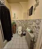 20 CARLETON Street N | Thorold Ontario | Slide Image Eleven