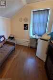 20 CARLETON Street N | Thorold Ontario | Slide Image Sixteen
