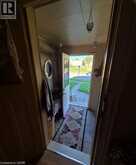 20 CARLETON Street N | Thorold Ontario | Slide Image Four