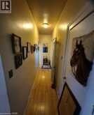 20 CARLETON Street N | Thorold Ontario | Slide Image Five