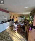 20 CARLETON Street N | Thorold Ontario | Slide Image Seven