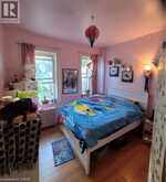 20 CARLETON Street N | Thorold Ontario | Slide Image Eight