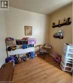 20 CARLETON Street N | Thorold Ontario | Slide Image Ten