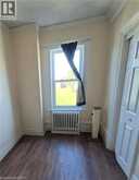 20 CARLETON Street N | Thorold Ontario | Slide Image Seventeen