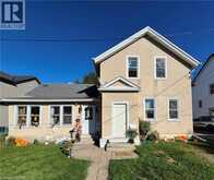 20 CARLETON Street N | Thorold Ontario | Slide Image Two