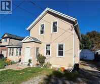 20 CARLETON Street N | Thorold Ontario | Slide Image Thirty
