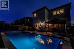 157 GREEN GATE Boulevard | Cambridge Ontario | Slide Image Forty-three