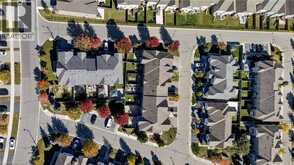 10 MAPLERUN Street | Caledon Ontario | Slide Image Fifty