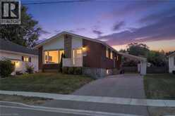 23 HOMEWOOD Avenue | Simcoe Ontario | Slide Image One