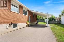 23 HOMEWOOD Avenue | Simcoe Ontario | Slide Image Twenty-four