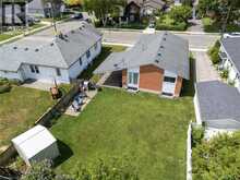 23 HOMEWOOD Avenue | Simcoe Ontario | Slide Image Thirty-one