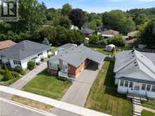23 HOMEWOOD Avenue | Simcoe Ontario | Slide Image Three