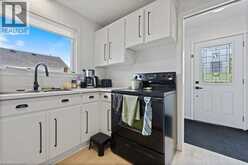 23 HOMEWOOD Avenue | Simcoe Ontario | Slide Image Nine