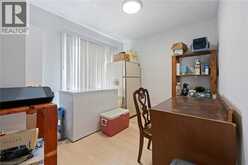 23 HOMEWOOD Avenue | Simcoe Ontario | Slide Image Twelve