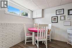 23 HOMEWOOD Avenue | Simcoe Ontario | Slide Image Eighteen