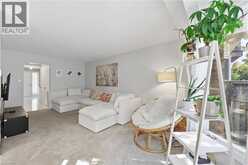 14 BRUCEDALE Avenue E Unit# 10 | Hamilton Ontario | Slide Image Twelve