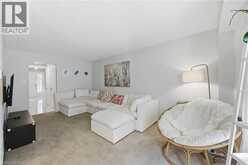 14 BRUCEDALE Avenue E Unit# 10 | Hamilton Ontario | Slide Image Thirteen