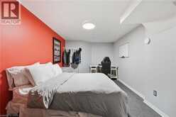 14 BRUCEDALE Avenue E Unit# 10 | Hamilton Ontario | Slide Image Twenty-seven