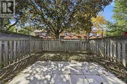 14 BRUCEDALE Avenue E Unit# 10 | Hamilton Ontario | Slide Image Twenty-nine
