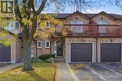 14 BRUCEDALE Avenue E Unit# 10 | Hamilton Ontario | Slide Image Two