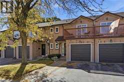 14 BRUCEDALE Avenue E Unit# 10 | Hamilton Ontario | Slide Image Three