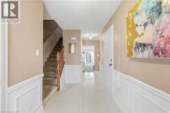 14 BRUCEDALE Avenue E Unit# 10 | Hamilton Ontario | Slide Image Five