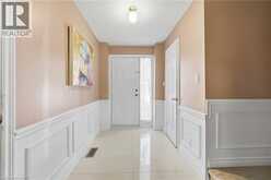 14 BRUCEDALE Avenue E Unit# 10 | Hamilton Ontario | Slide Image Six