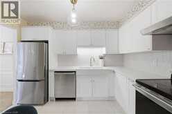 14 BRUCEDALE Avenue E Unit# 10 | Hamilton Ontario | Slide Image Eight