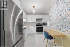 14 BRUCEDALE Avenue E Unit# 10 | Hamilton Ontario | Slide Image Nine
