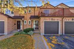 14 BRUCEDALE Avenue E Unit# 10 | Hamilton Ontario | Slide Image One