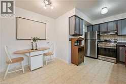 128 BRIAR KNOLL Drive | Kitchener Ontario | Slide Image Fourteen