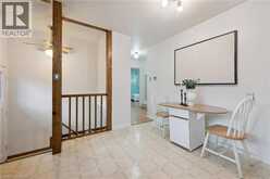 128 BRIAR KNOLL Drive | Kitchener Ontario | Slide Image Fifteen