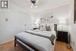 128 BRIAR KNOLL Drive | Kitchener Ontario | Slide Image Seventeen