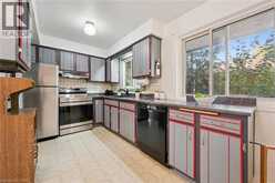 128 BRIAR KNOLL Drive | Kitchener Ontario | Slide Image Ten
