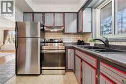 128 BRIAR KNOLL Drive | Kitchener Ontario | Slide Image Eleven