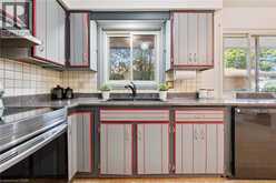 128 BRIAR KNOLL Drive | Kitchener Ontario | Slide Image Twelve