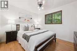 128 BRIAR KNOLL Drive | Kitchener Ontario | Slide Image Sixteen