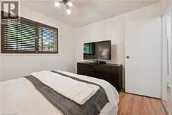 128 BRIAR KNOLL Drive | Kitchener Ontario | Slide Image Eighteen