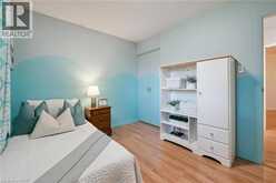 128 BRIAR KNOLL Drive | Kitchener Ontario | Slide Image Twenty
