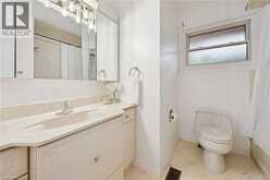 128 BRIAR KNOLL Drive | Kitchener Ontario | Slide Image Twenty-one