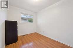 128 BRIAR KNOLL Drive | Kitchener Ontario | Slide Image Twenty-two