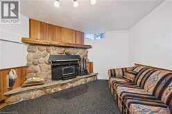 128 BRIAR KNOLL Drive | Kitchener Ontario | Slide Image Twenty-seven
