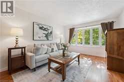 128 BRIAR KNOLL Drive | Kitchener Ontario | Slide Image Two